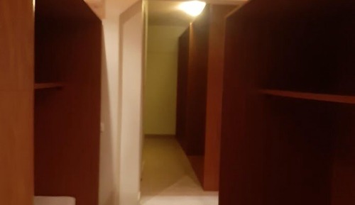 4 Bed Female Dorm Bed (Basement)