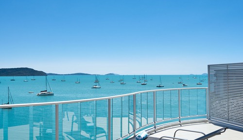 Ático, 1 habitación