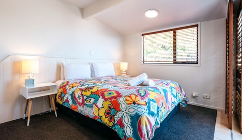 Apartamento estándar, 2 habitaciones, vistas al mar