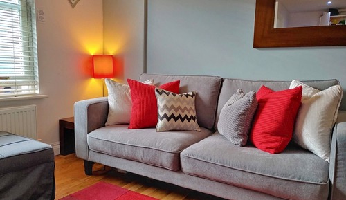 Apartamento Premium, 1 habitación