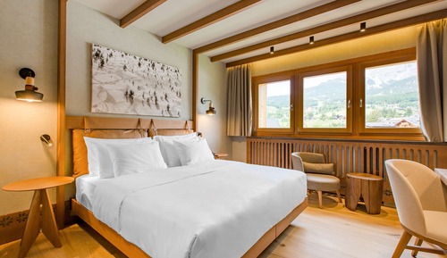 Habitación (Collection)