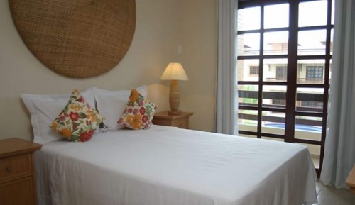 Chalet de lujo, 2 habitaciones