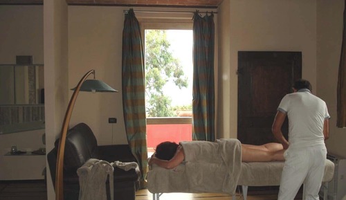 Suite exclusiva, 1 cama de matrimonio grande, vistas al mar