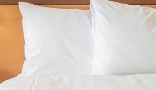 Suite, 2 habitaciones, bañera accesible, cocina (Comm, Mobil, Access Tub)