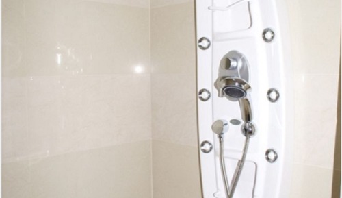 Habitación Deluxe, 1 cama de matrimonio grande