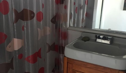 Habitación individual clásica, patio (#2)