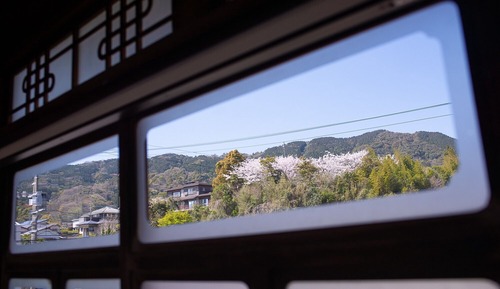 Habitación Grand con 2 camas individuales