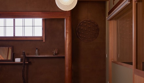 Habitación Grand con 2 camas individuales