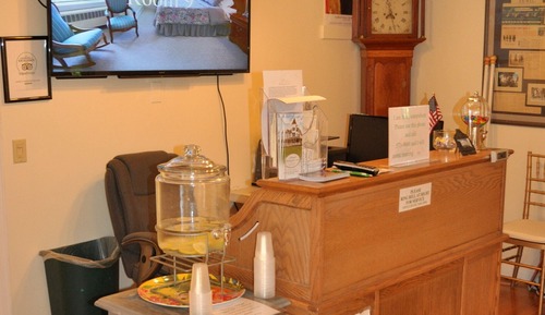 Apartamento, baño privado (Dining room)