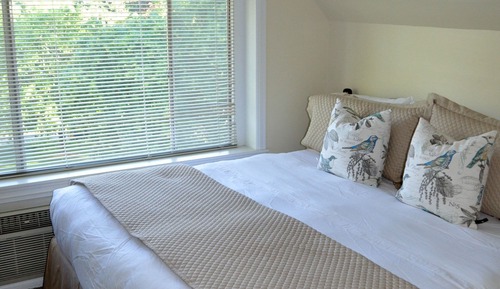 Suite superior, baño privado (Room 10)