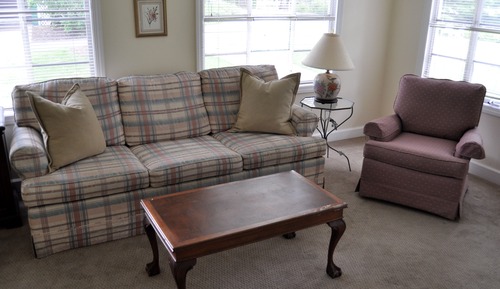 Habitación cuádruple superior, accesible para personas con discapacidad, baño privado (Room 20)