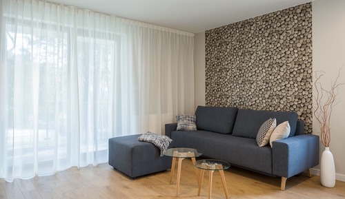 Apartamento Deluxe (40)