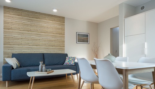 Apartamento Deluxe (41)