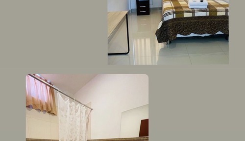 Habitación Premium (111)