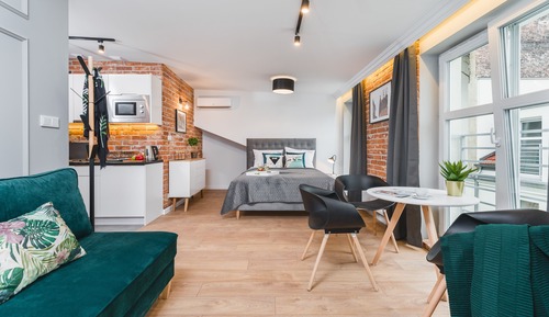 Suite estudio (19)