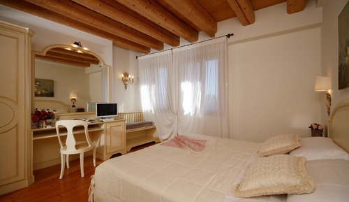 Apartamento, 2 habitaciones