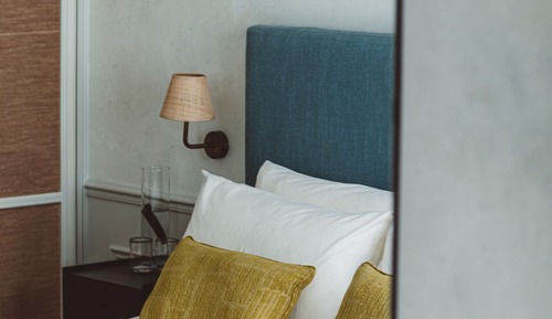 Habitación familiar (Friendly)