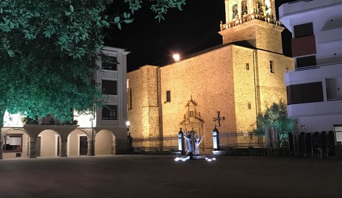 Apartamento City, 3 habitaciones, no fumadores, cocina