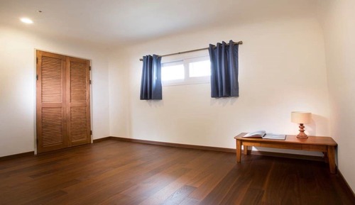 Habitación (Classy)