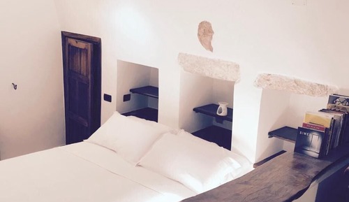 Habitación familiar (1)