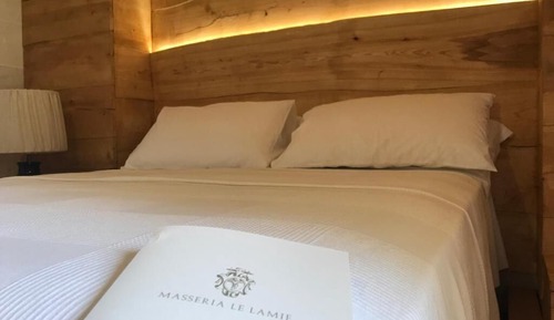 Habitación Deluxe (5)