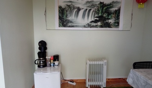 Habitación estándar (7)