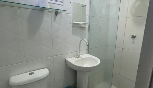 Habitación Confort doble