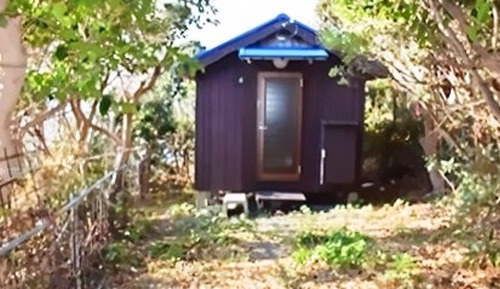 Habitación tradicional, no fumadores (No Futon,Sleeping Bag,Pillow included)