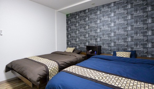 Apartamento familiar (for 13 Guests)