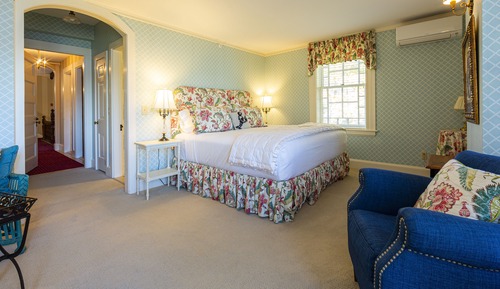 Forget-me-not, Ullikana