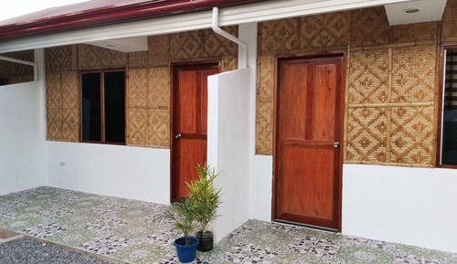 Estudio básico
