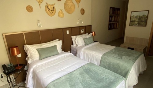 Premium Vista Teatro