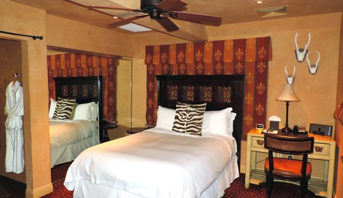 Habitación Confort (#3)