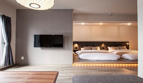 Apartamento Confort (Room 401)