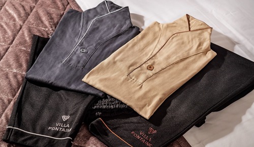 Habitación, no fumadores (ROH w/ Public Bath Tkt CI 8PM, CO 9AM)