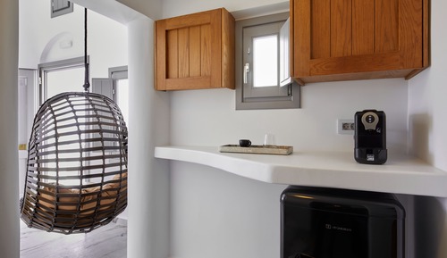Suite de luna de miel, bañera de hidromasaje