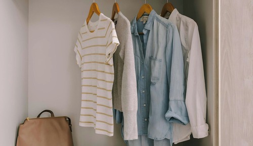 Apartamento, 1 habitación (View)