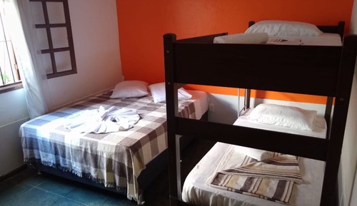 Quarto 2