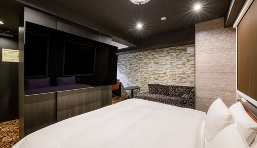 Habitación ejecutiva, 1 cama de matrimonio grande