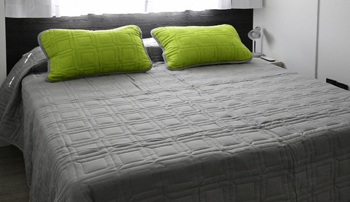 Apartamento Premium