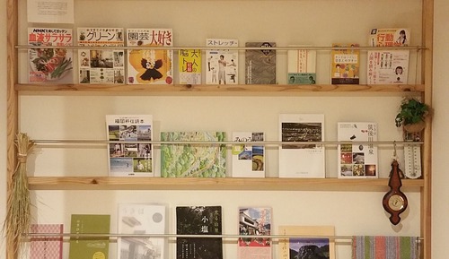 Casa (Private Vacation Home)