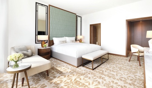 Apartamento, 3 habitaciones