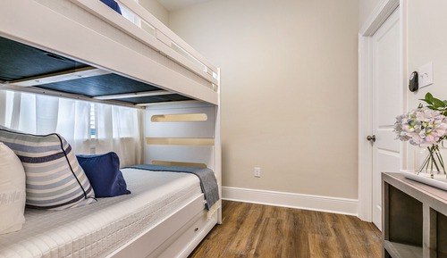 Casa Signature, 3 habitaciones