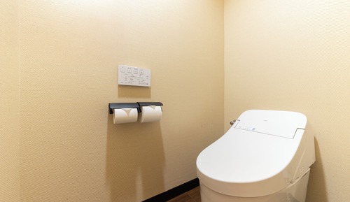 Habitación tradicional, no fumadores, vistas al mar (Japanese B, With toilet)