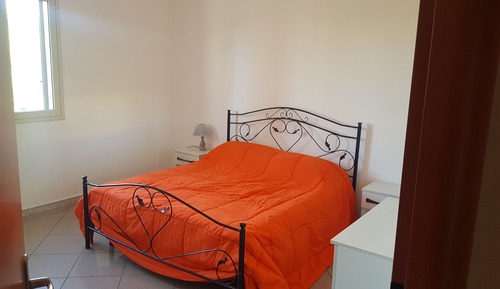Apartamento, 1 habitación