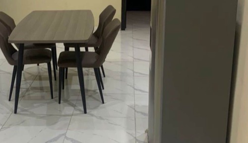 Apartamento panorámico