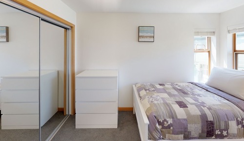 Apartamento, 2 habitaciones, 2 baños (17)