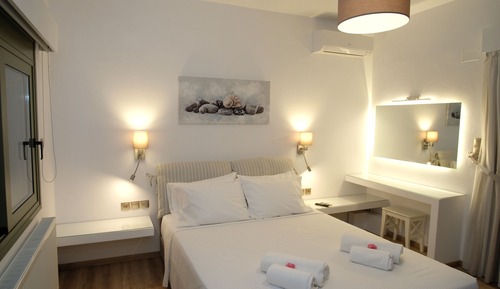 Villa, 5 habitaciones, piscina privada