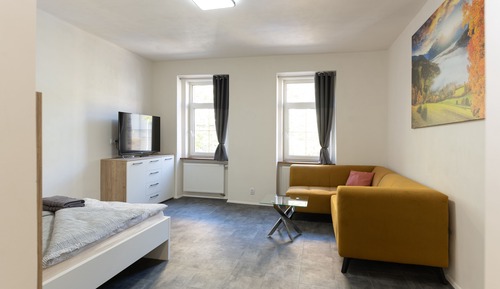 Apartamento Confort (4)
