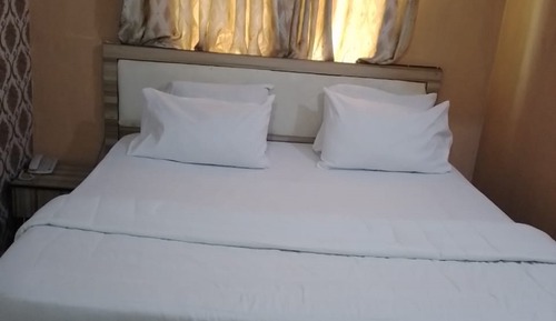 Suite Royal